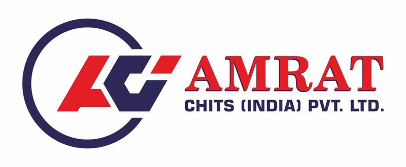 Amrat ChitFund
