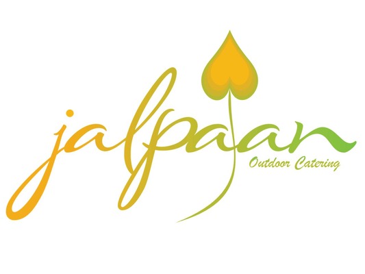 Jalpaan