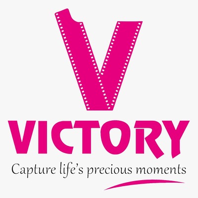 Victory Photography