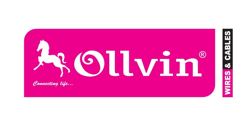 Ollvin Cables