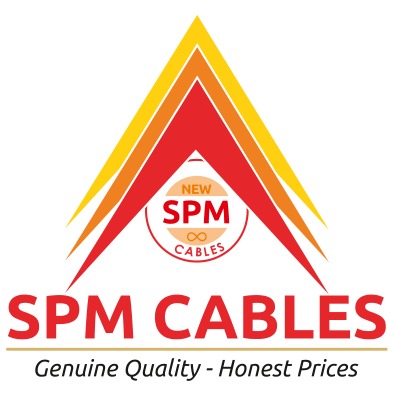 SPM Cables