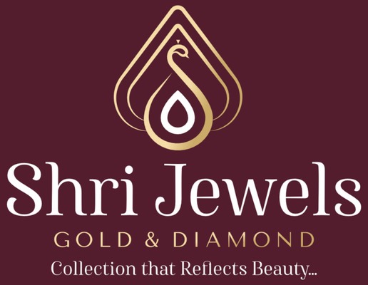 Shri Jewels