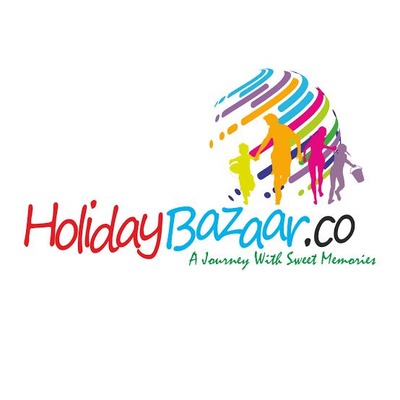 Holiday Bazaar