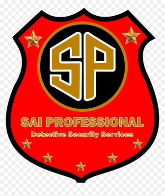 Sai Security